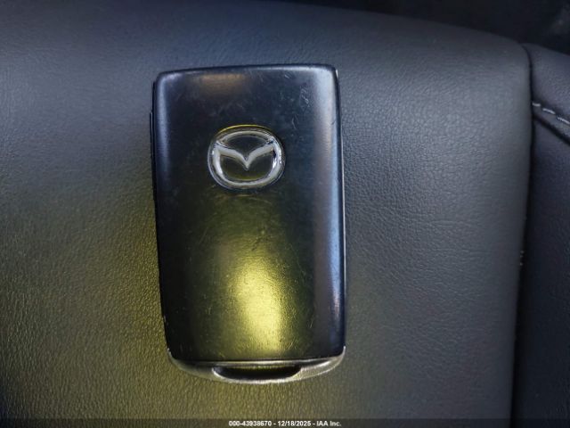 2021 MAZDA CX-30 3MVDMBBL5MM272618 Photo 10