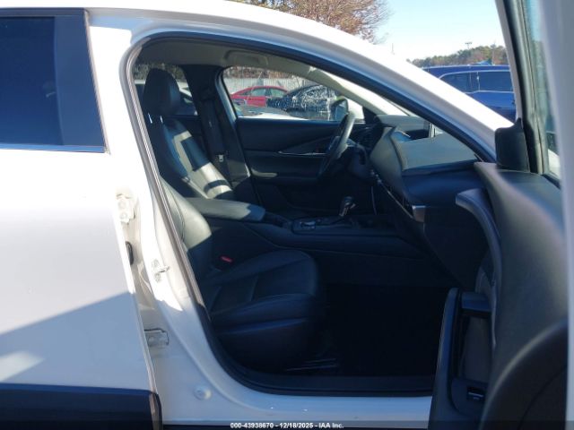 2021 MAZDA CX-30 3MVDMBBL5MM272618 Photo 4