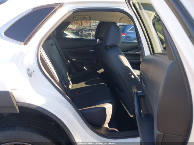 2021 MAZDA CX-30 3MVDMBBL5MM272618 Photo 7