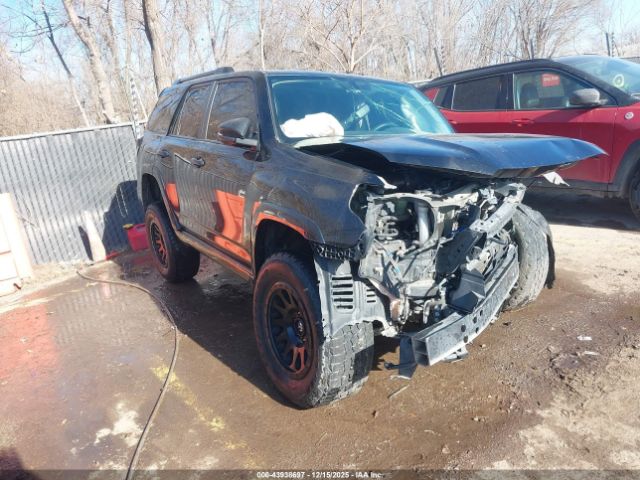 2015 TOYOTA 4RUNNER JTEBU5JR4F5265969