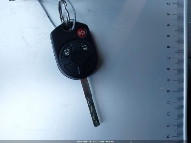 2018 FORD ESCAPE 1FMCU9GD3JUC60722 Photo 10