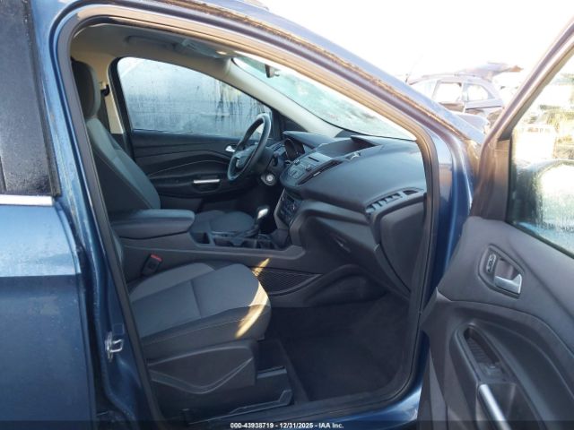 2018 FORD ESCAPE 1FMCU9GD3JUC60722 Photo 4