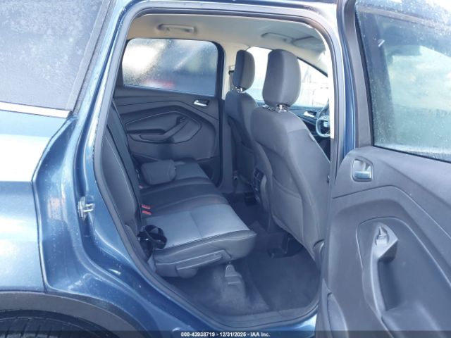 2018 FORD ESCAPE 1FMCU9GD3JUC60722 Photo 7