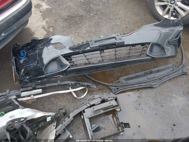 BMW 330I 2020 3MW5R1J04L8B11044 Image 18