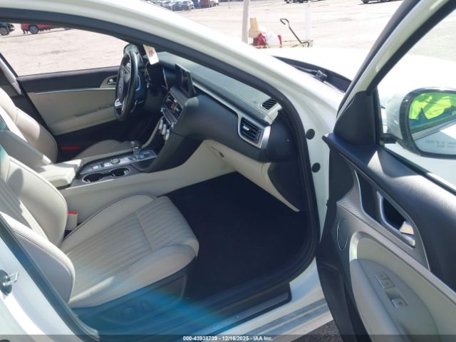 2022 GENESIS G70 KMTG34TAXNU101517 Photo 4