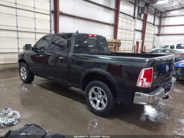 2015 RAM 1500 1C6RR7VMXFS662819 Photo 2