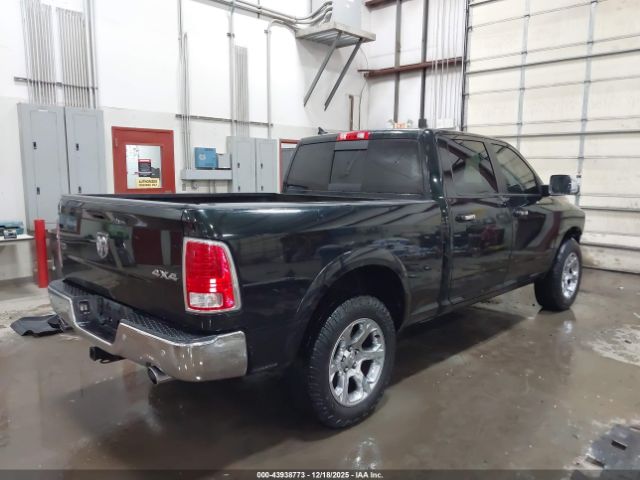 2015 RAM 1500 1C6RR7VMXFS662819 Photo 3