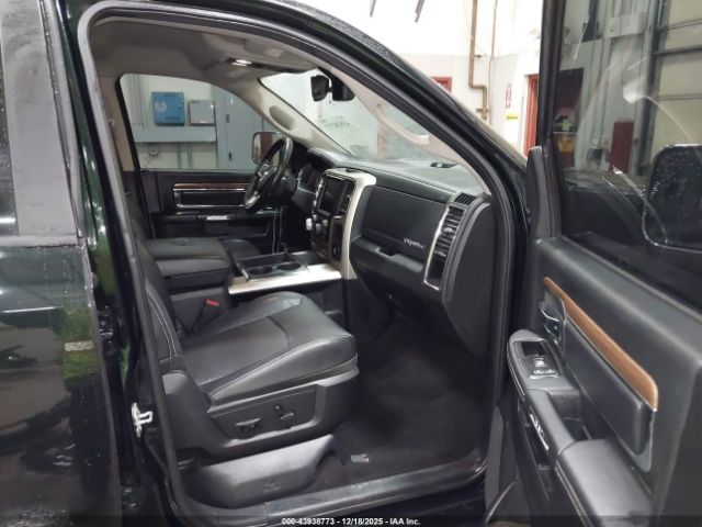2015 RAM 1500 1C6RR7VMXFS662819 Photo 4