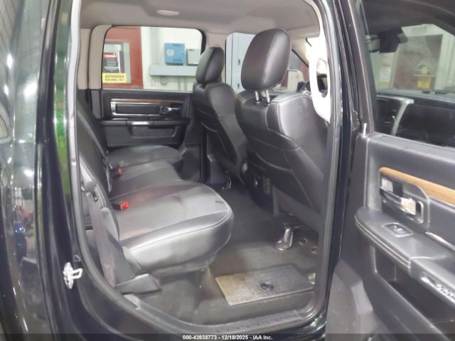 2015 RAM 1500 1C6RR7VMXFS662819 Photo 7