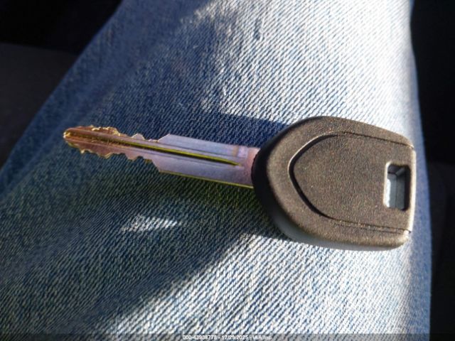 2013 MITSUBISHI OUTLANDER SPORT 4A4AP3AU1DE008144 Photo 10