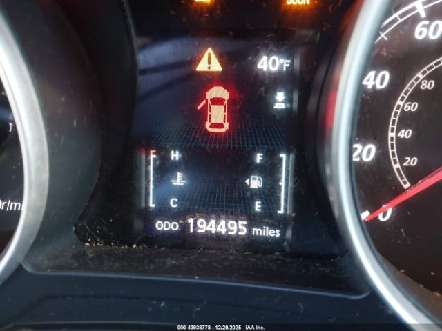 2013 MITSUBISHI OUTLANDER SPORT 4A4AP3AU1DE008144 Photo 6