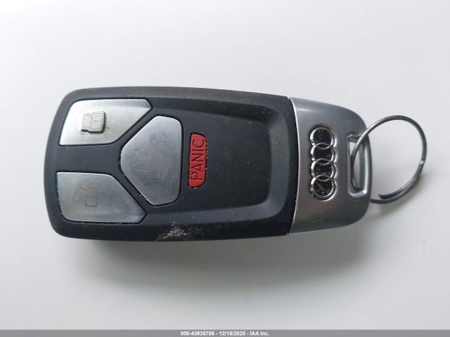 2019 AUDI A4 WAUENAF41KN005282 Photo 10