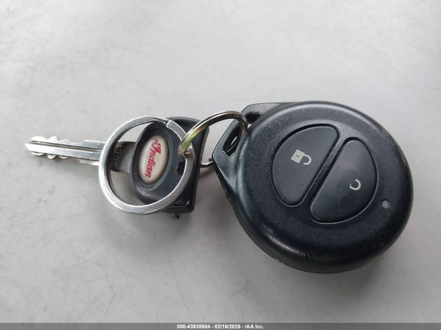 2018 INDIAN MOTORCYCLE CO. CHIEFTAIN 56KTCDAA2J3365695 Photo 10