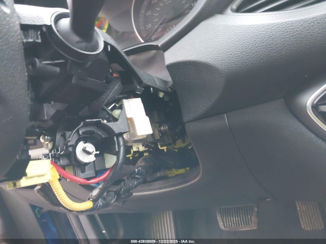 KMHH35LE3JU032929 Hyundai ELANTRA GT