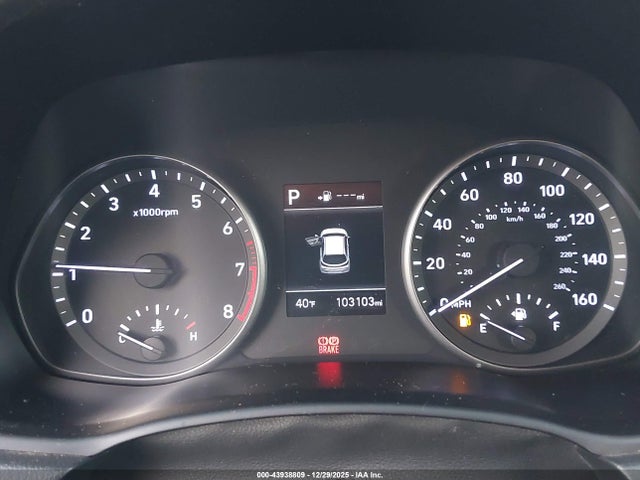 KMHH35LE3JU032929 Hyundai ELANTRA GT