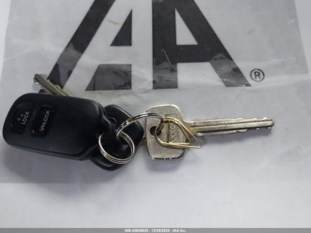 2007 TOYOTA FJ CRUISER JTEBU11F570004704 Photo 10