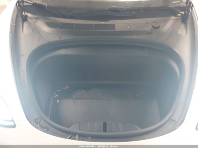 2019 TESLA MODEL 3 5YJ3E1EA1KF484240 Photo 9