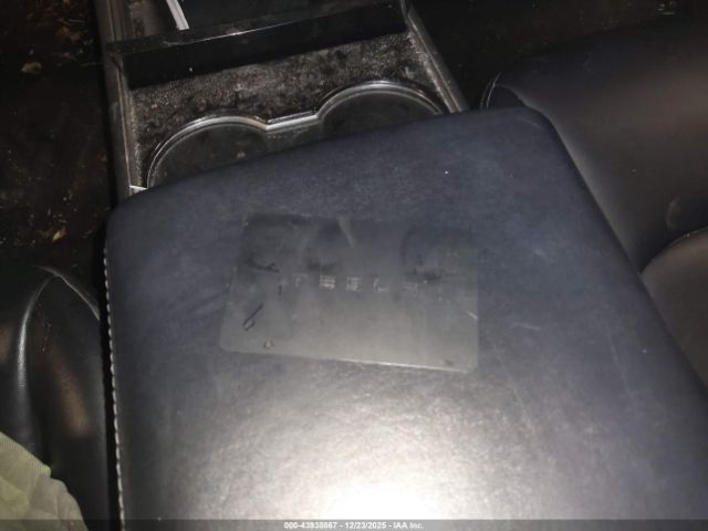 2019 TESLA MODEL 3 5YJ3E1EA1KF484240 Photo 10