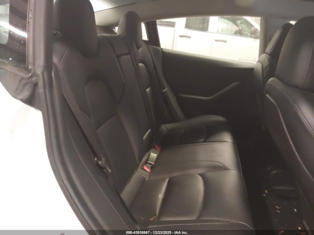 2019 TESLA MODEL 3 5YJ3E1EA1KF484240 Photo 7