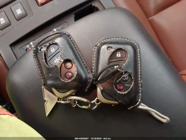 2015 LEXUS RX 350 2T2BK1BA5FC290597 Photo 10