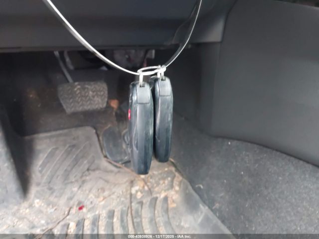 2024 TOYOTA PRIUS PRIME JTDACACU2R3021492 Photo 10