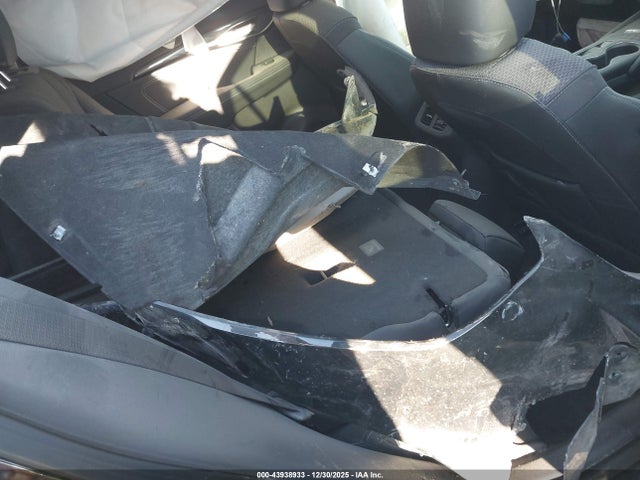 Продажа на аукционе авто 2022 Buick Envision Fwd Preferred, vin: LRBAZLR49ND159289, номер лота: 43938933