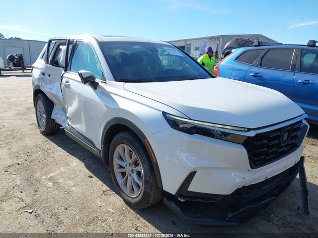2024 HONDA CR-V 7FARS4H7XRE003145
