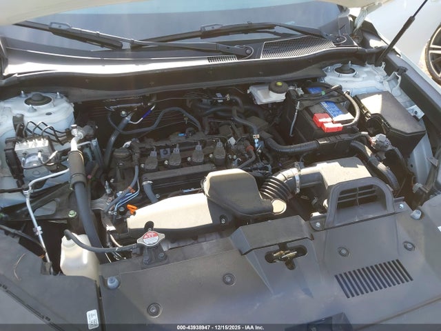 2024 HONDA CR-V 7FARS4H7XRE003145 Photo 9