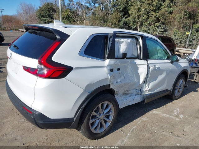 2024 HONDA CR-V 7FARS4H7XRE003145 Photo 3