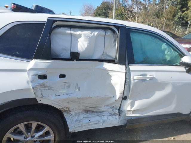 2024 HONDA CR-V 7FARS4H7XRE003145 Photo 5