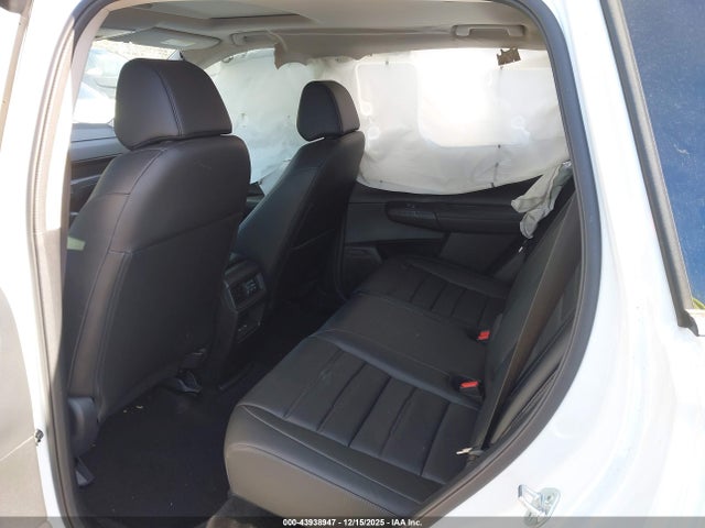 2024 HONDA CR-V 7FARS4H7XRE003145 Photo 7