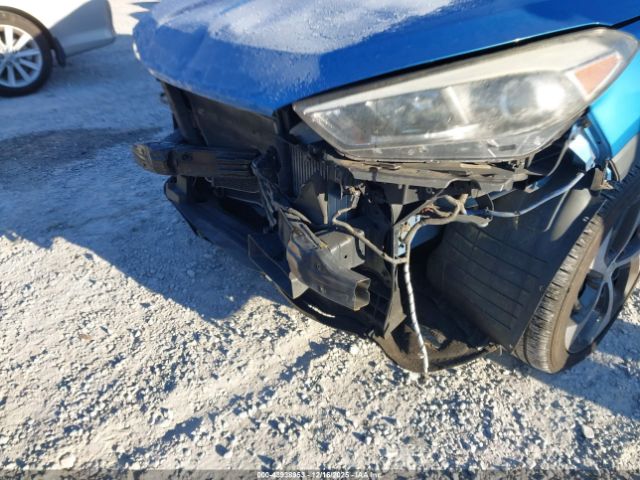 2018 HYUNDAI TUCSON KM8J33A26JU632360 Photo 5