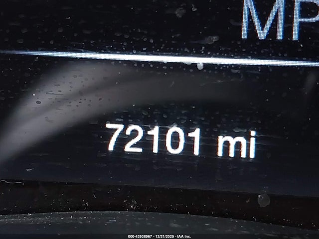 1C4RJFAG9MC817264 Jeep Grand Cherokee Laredo X 4x4