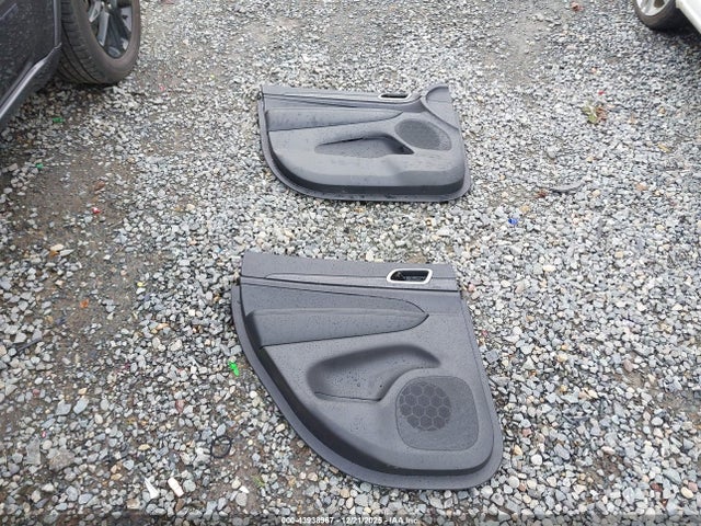 1C4RJFAG9MC817264 Jeep Grand Cherokee Laredo X 4x4