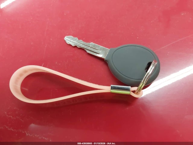 2005 DODGE DURANGO 1D4HB48N35F605013 Photo 10