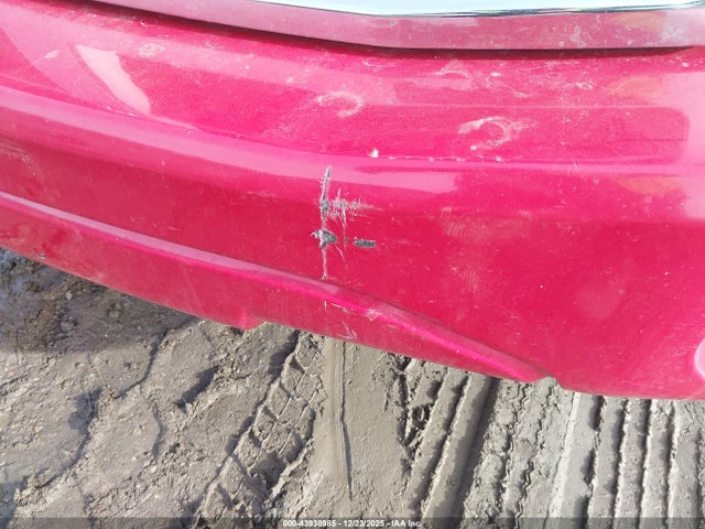 2005 DODGE DURANGO 1D4HB48N35F605013 Photo 5