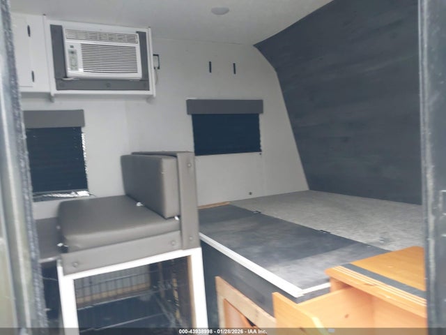 4YDT17517MW248802 Keystone Rv Other