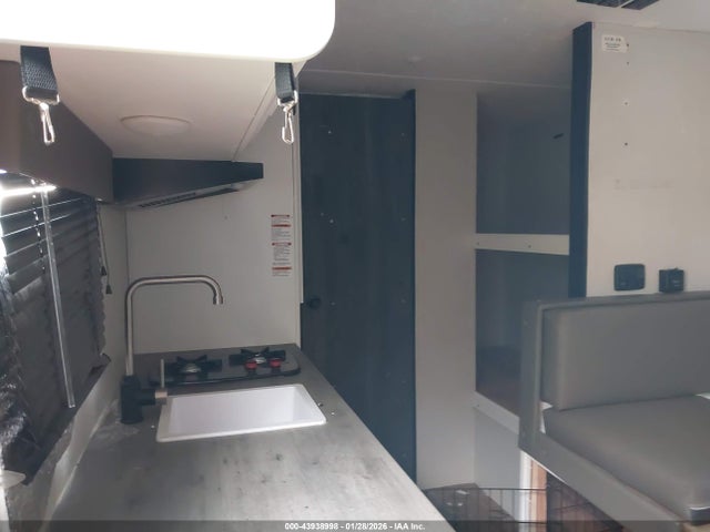 4YDT17517MW248802 Keystone Rv Other