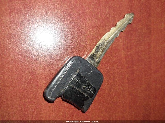 2016 FORD EXPLORER 1FM5K8HT1GGB91454 Photo 10