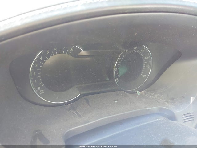 2016 FORD EXPLORER 1FM5K8HT1GGB91454 Photo 6