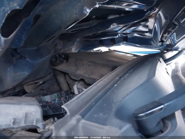 Chevrolet Colorado Wt 2019 1GCGSBEN4K1126562 Image 10