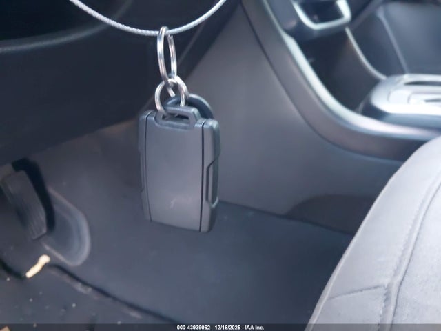 Chevrolet Colorado Wt 2019 1GCGSBEN4K1126562 Image 11
