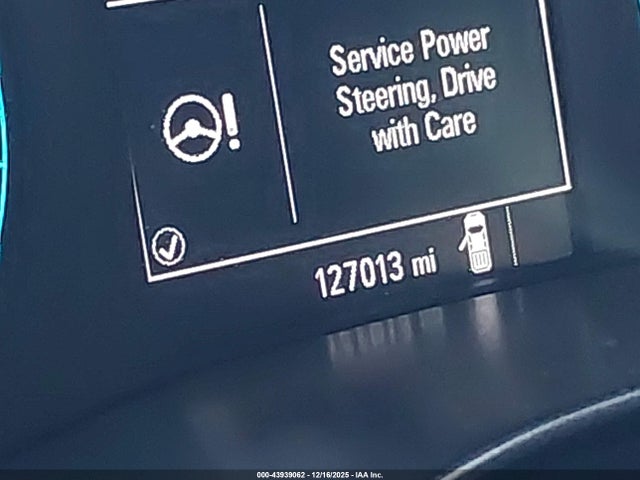 Chevrolet Colorado Wt 2019 1GCGSBEN4K1126562 Image 15