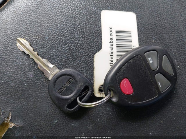 2011 GMC SIERRA 1500 3GTP1VE06BG352709 Photo 10