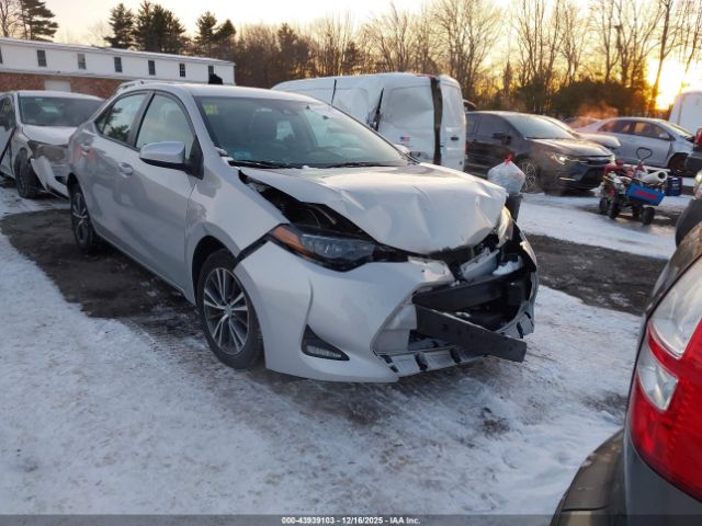 2018 TOYOTA COROLLA 2T1BURHE1JC096472