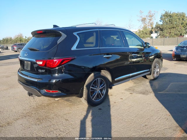 5N1DL0MM8JC505947 Infiniti QX60