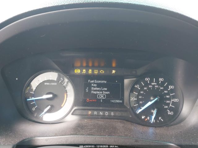 2017 FORD EXPLORER 1FM5K7D86HGA69797 Photo 6