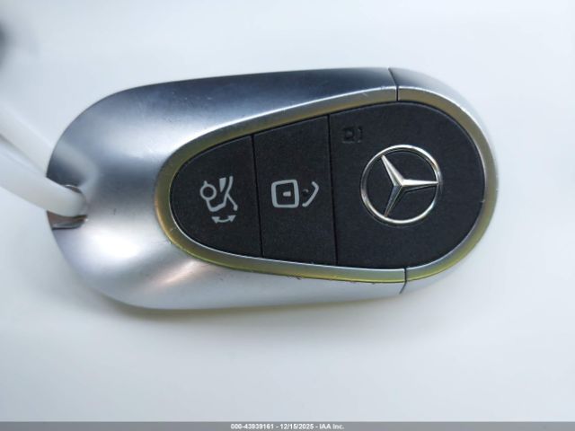 2024 MERCEDES-BENZ E 350 W1KLF4HB1RA022045 Photo 10