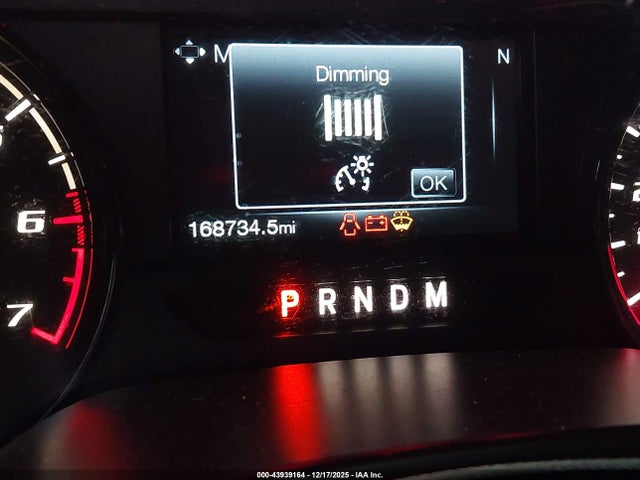 Ford F-150 Xlt 2018 1FTEW1CG4JFB27254 Image 15