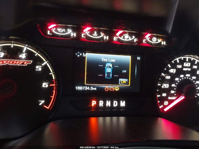Ford F-150 Xlt 2018 1FTEW1CG4JFB27254 Image 7